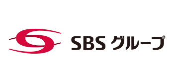 SBSリコーロジスティクス株式会社