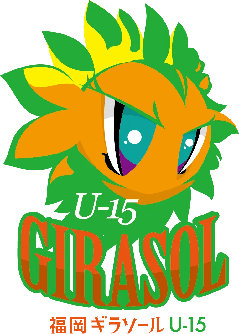 U15