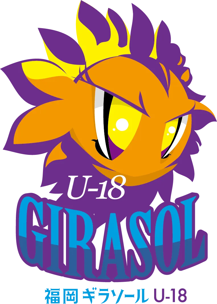 U18